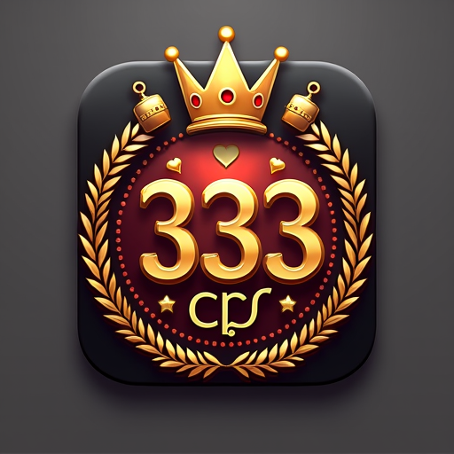 333cc
