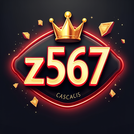 Logo z567